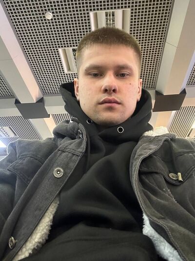  ,   , 23 ,   ,   , c 