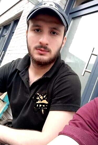  Koeln,   Togi, 29 ,   ,   , c , 