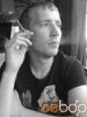  ,   Vladimir, 40 ,   ,   , c 