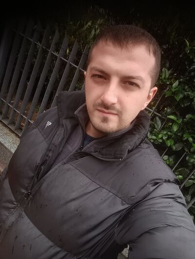  ,   Emre, 26 ,   ,   