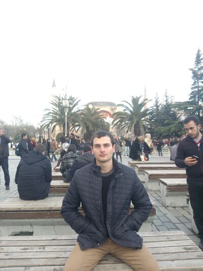  ,   Strannik, 33 ,   ,   , c 