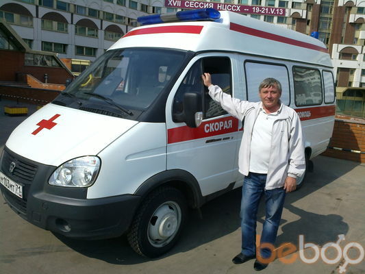  ,   Vova, 63 ,   ,   , c 