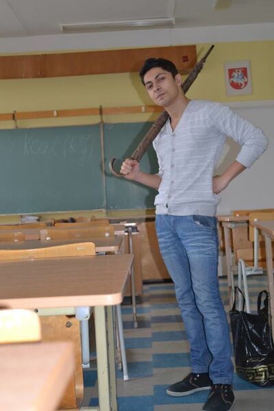  ,   Ruslan1994, 31 ,   ,   , c 