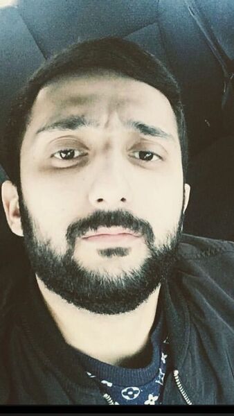  ,   Royal, 30 ,   ,   