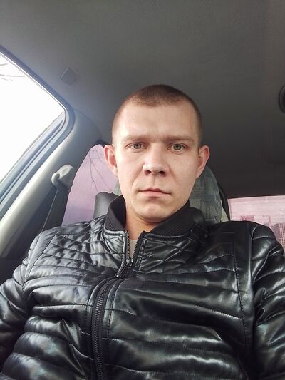  ,   Alex, 29 ,   ,   , c , 