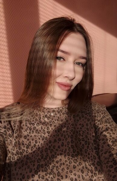  ,   , 21 ,   c 