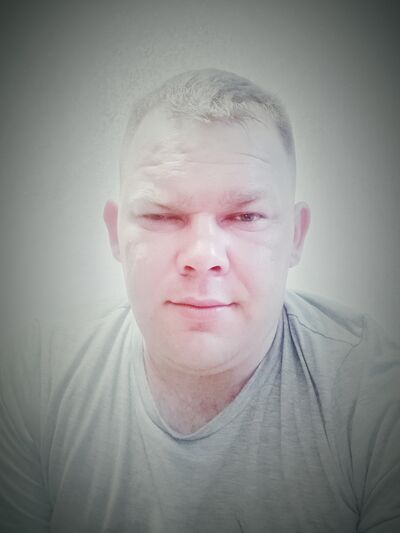  ,   , 35 ,   c 