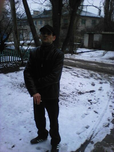   ,   , 41 ,   