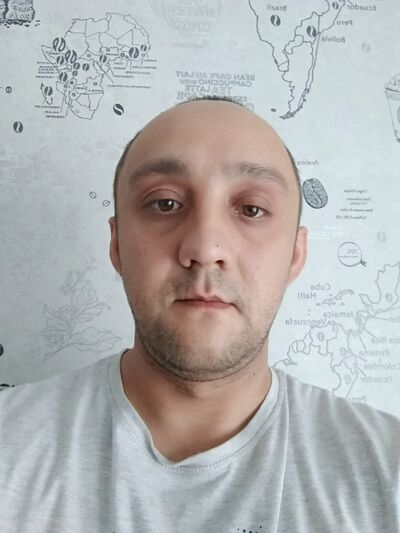  ,   , 38 ,   ,   , c , 
