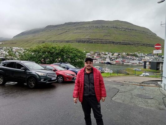  ,   , 34 ,   ,   , c 