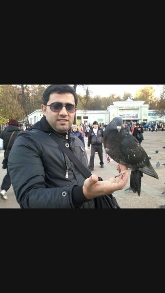  ,   Zamin, 40 ,   ,   