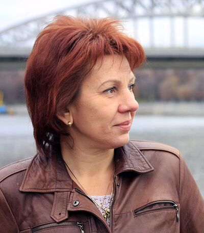  Even Yehuda,   Tanya, 60 ,   ,   , c 