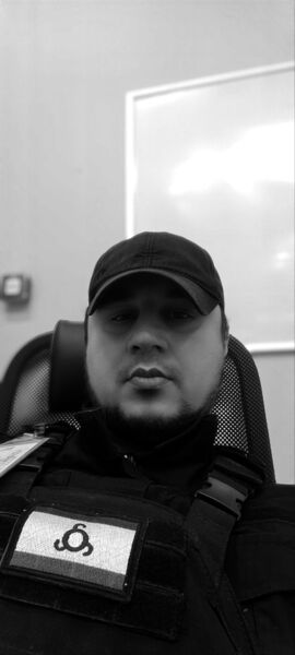  ,   Muslim, 36 ,   ,   