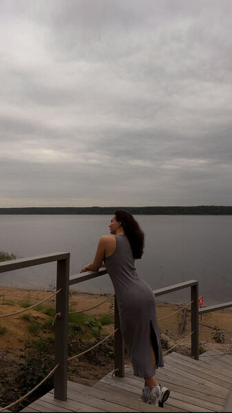  -,   , 34 ,   ,   , c 