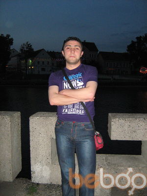  ,   Taner, 40 ,   
