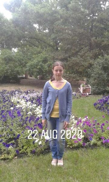  ,     , 31 ,  