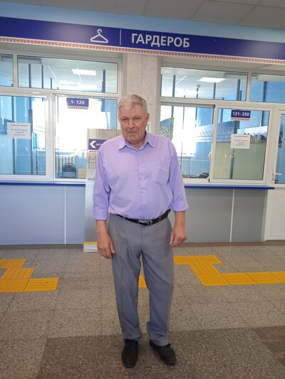  ,   , 63 ,   ,   