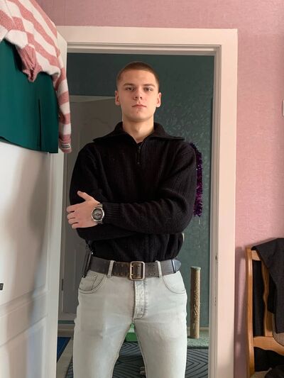  ,   , 30 ,   ,   