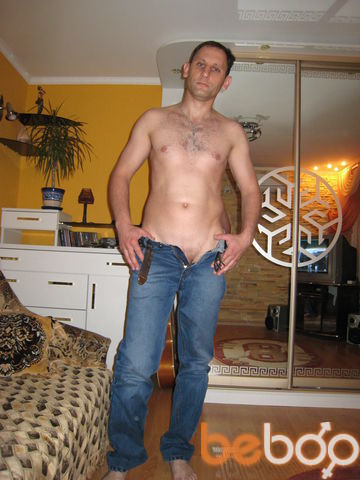  ,   Arman, 35 ,     , c , 