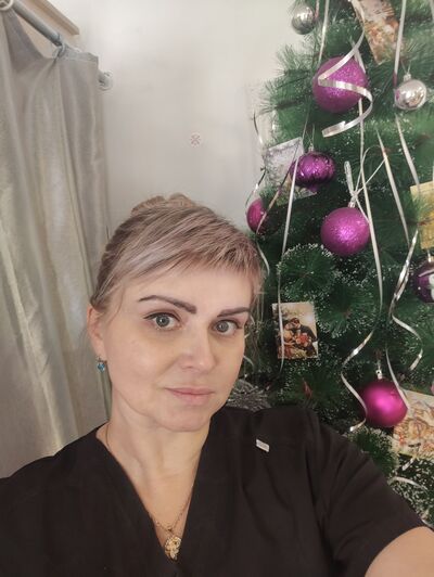  ,   , 45 ,     , 