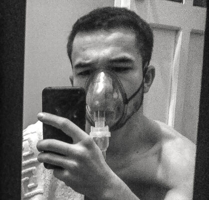  ,   Alisher, 23 ,   ,   , c 
