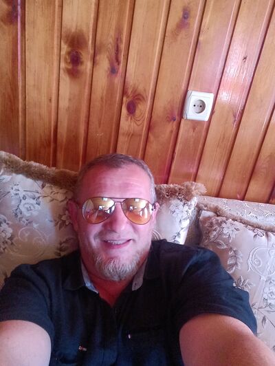  ,   , 49 ,   ,   , c , 