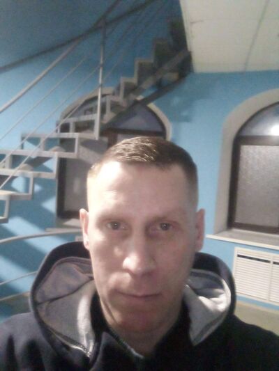  ,   , 42 ,   c 