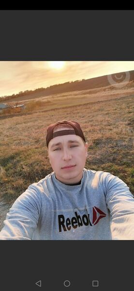  ,   Ѹ, 33 ,   ,   