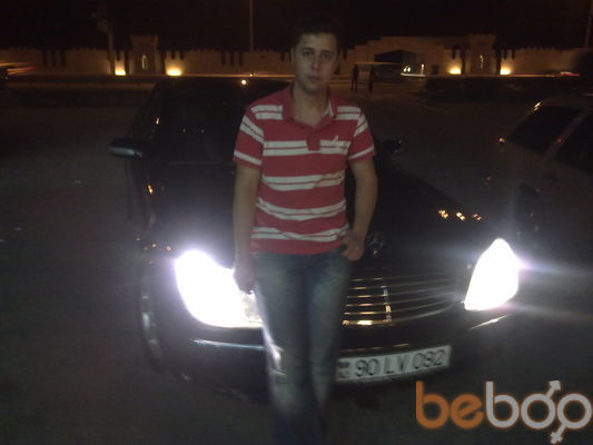 ,   Nurlan, 35 ,   