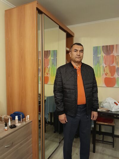  ,   Alexander, 44 ,   ,   , c , 