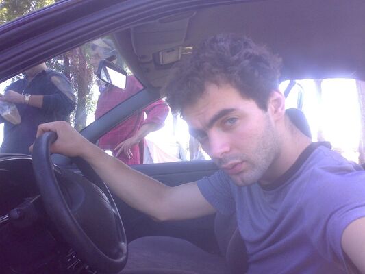  ,   Manuelocosta, 42 ,   