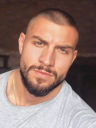  ,    , 35 ,   ,   