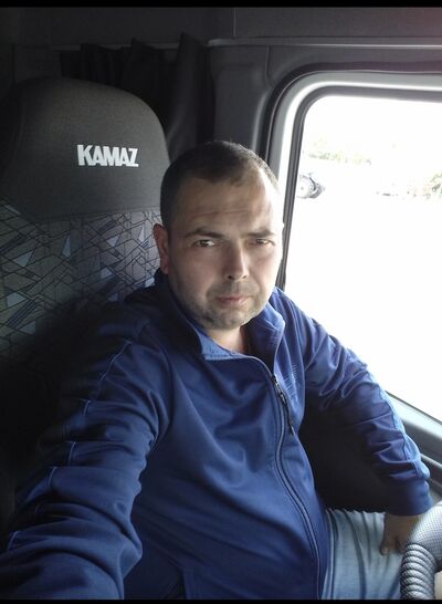  --,   , 47 ,   ,   