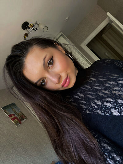  ,   , 24 ,  
