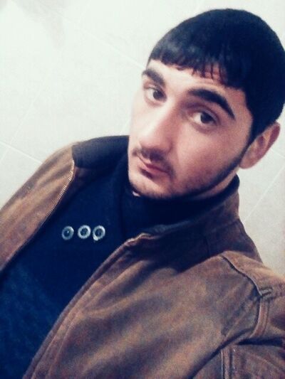  ,   Garo, 26 ,   ,   , c 
