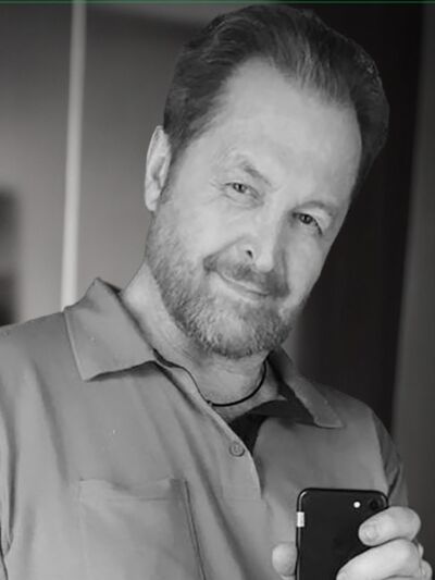  ,   , 53 ,   c , 