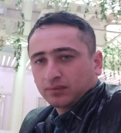  ,   Fazil, 34 ,   ,   , c 