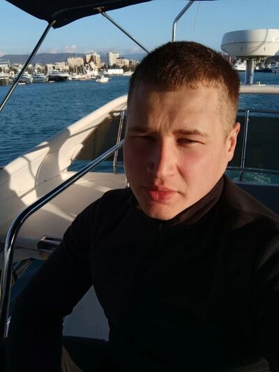  ,   Alex, 33 ,   ,   