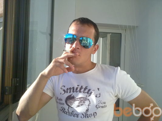  ,   Vovchik, 35 ,   