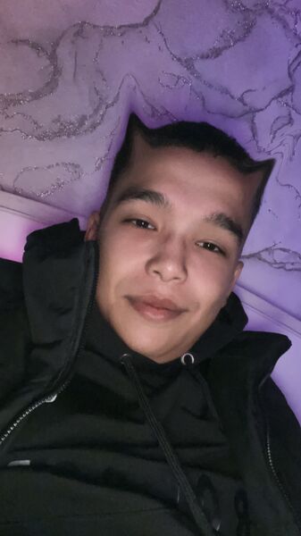  ,   Daulet, 25 ,   ,   