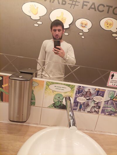  -,   , 27 ,   ,   