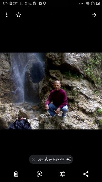  ,   Abolghasem, 69 ,   ,   , c 