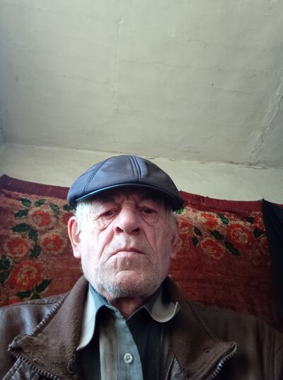  ,   , 68 ,   ,   