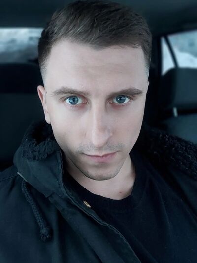  ,   Roman, 31 ,   ,   , c , 