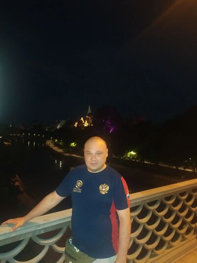  ,   Dmitry, 38 ,     , c 
