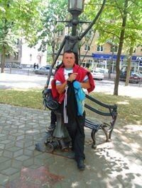  ,   Sergey, 54 ,   ,   , c 