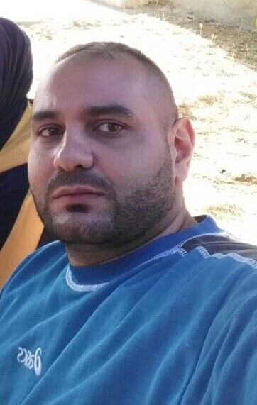  Beirut,   Mhamad, 39 ,   ,   , c 