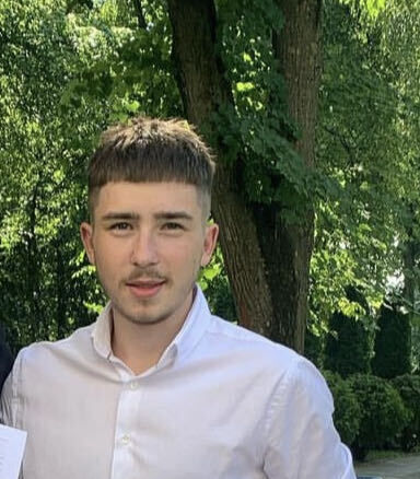 ���������� ������, ���� ����� ������, 24 ����, ������������ ��� ������, ����� � ���������