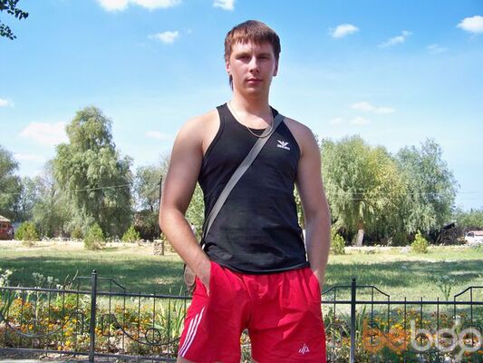  ,   Andrik, 38 ,   ,   , c 