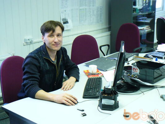  ,   Ivan, 47 ,   ,   , c 